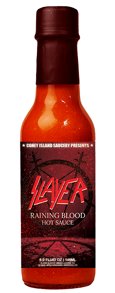 Culture Hot Sauce Gift Sampler Pack – 5 Bestselling Flavors | Culture Hot Sauce