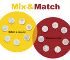Mix & Match