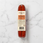 Italian Market Style Pepperoni, 12 oz