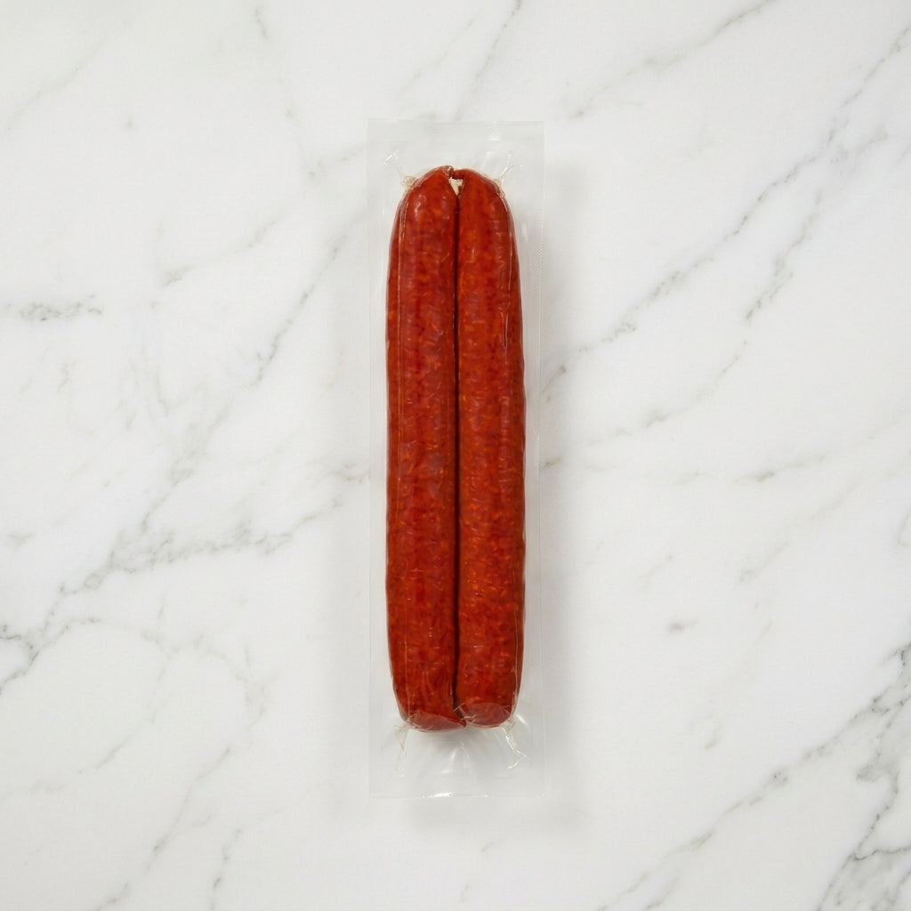 Italian Market Style Pepperoni, 12 oz