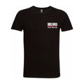 CLASSIC BBQ BRO'S PITMASTER T-SHIRT
