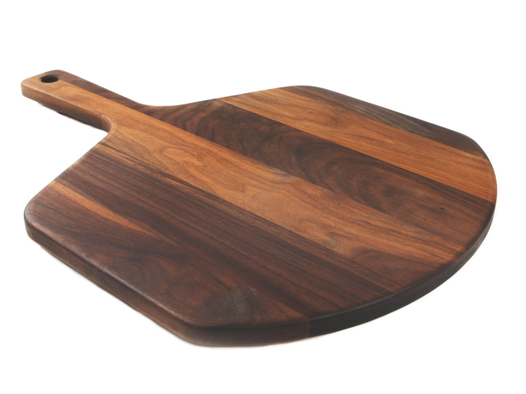 Pizza Peel