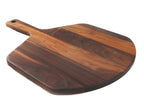 Pizza Peel