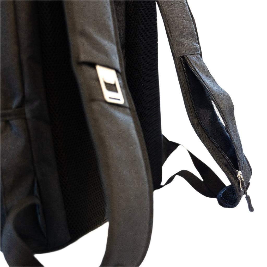 Backpack Cooler | MR. COOLZ