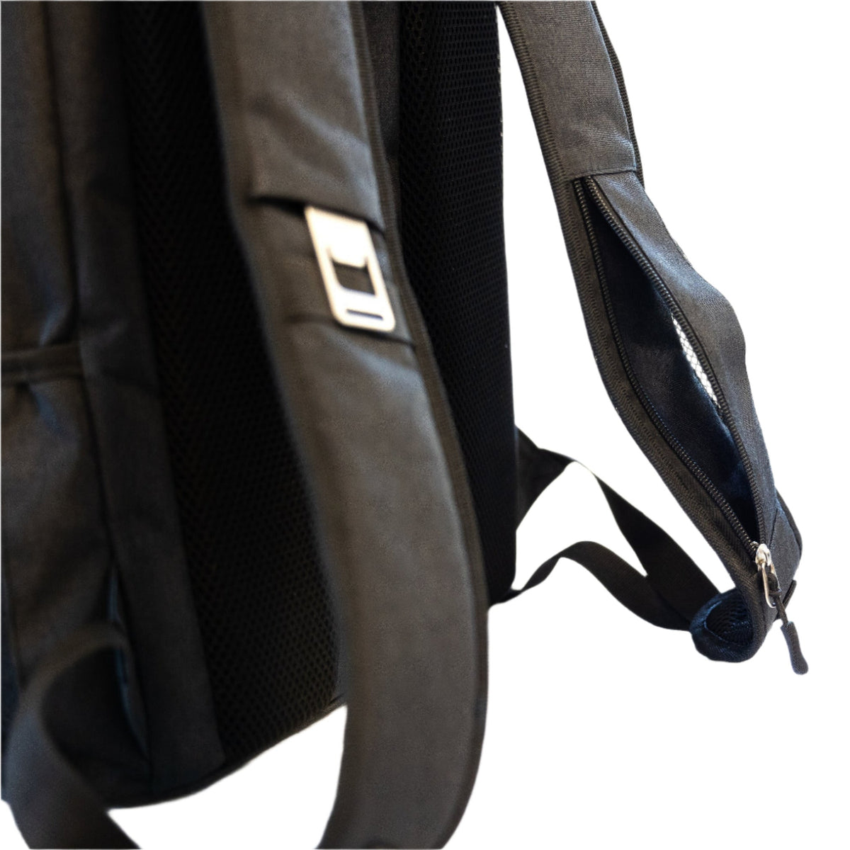 Backpack Cooler | MR. COOLZ