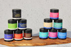 Limón-Chile