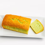 SALE | Key Lime Cake | 14 oz | Beatrice Bakery