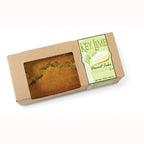 SALE | Key Lime Cake | Pack of 2 | 14 oz | Beatrice Bakery