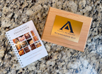 Distiller's Aroma Masterclass Kit - The 12 Congeners + Training Guide