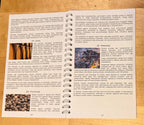 Tequila/Mezcal Aroma Masterclass Kit - 24 Signature Aromas + Training Guide