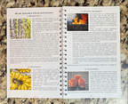 Rum Aroma Masterclass Kit - 24 Signature Aromas + Training Guide