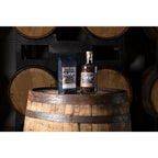 Single Malt Whisky | Whole Bean Gift Bottle 10oz