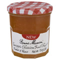Bonne Maman Pineapple Preserves, 13 oz (Case of 6)