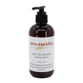 Vanilla Smoke Tallow Lotion | Multiple Sizes | Emerald Healing Arts & Apothecary