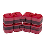 3D Printed Fidget Cube | Multiple. Colors | Black Sheep Products LLC