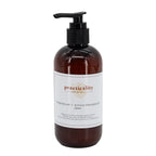 Magnesium & Arnica Therapeutic Lotion | Multiple Sizes | Emerald Healing Arts & Apothecary