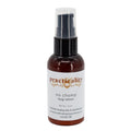 No Chomp Natural Bug Lotion | Multiple Sizes | Emerald Healing Arts & Apothecary