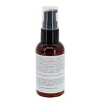 Vanilla Smoke Tallow Lotion | Multiple Sizes | Emerald Healing Arts & Apothecary