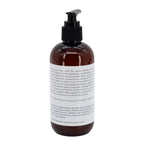 Vanilla Smoke Tallow Lotion | Multiple Sizes | Emerald Healing Arts & Apothecary