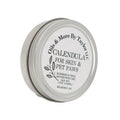 Calendula Unscented Body Salve | 2 oz | Oils & More By Taylor LLC