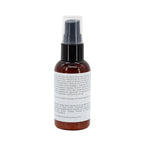 That Spa Smell Tallow Lotion | Multiple Sizes | Emerald Healing Arts & Apothecary