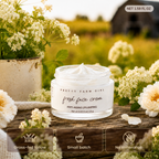 Dry Skin Hydrating Routine Kit