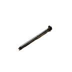 1 3/8-inch Nails for Frames