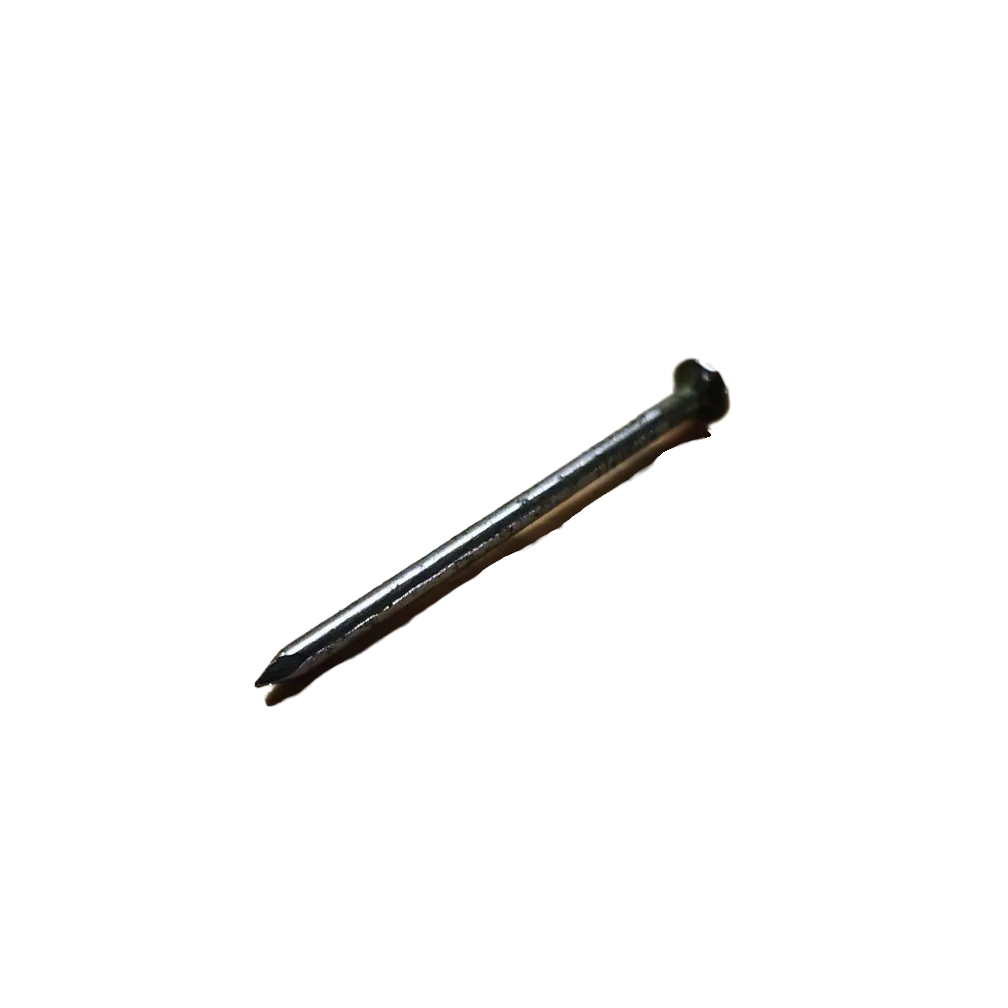 1 3/8-inch Nails for Frames
