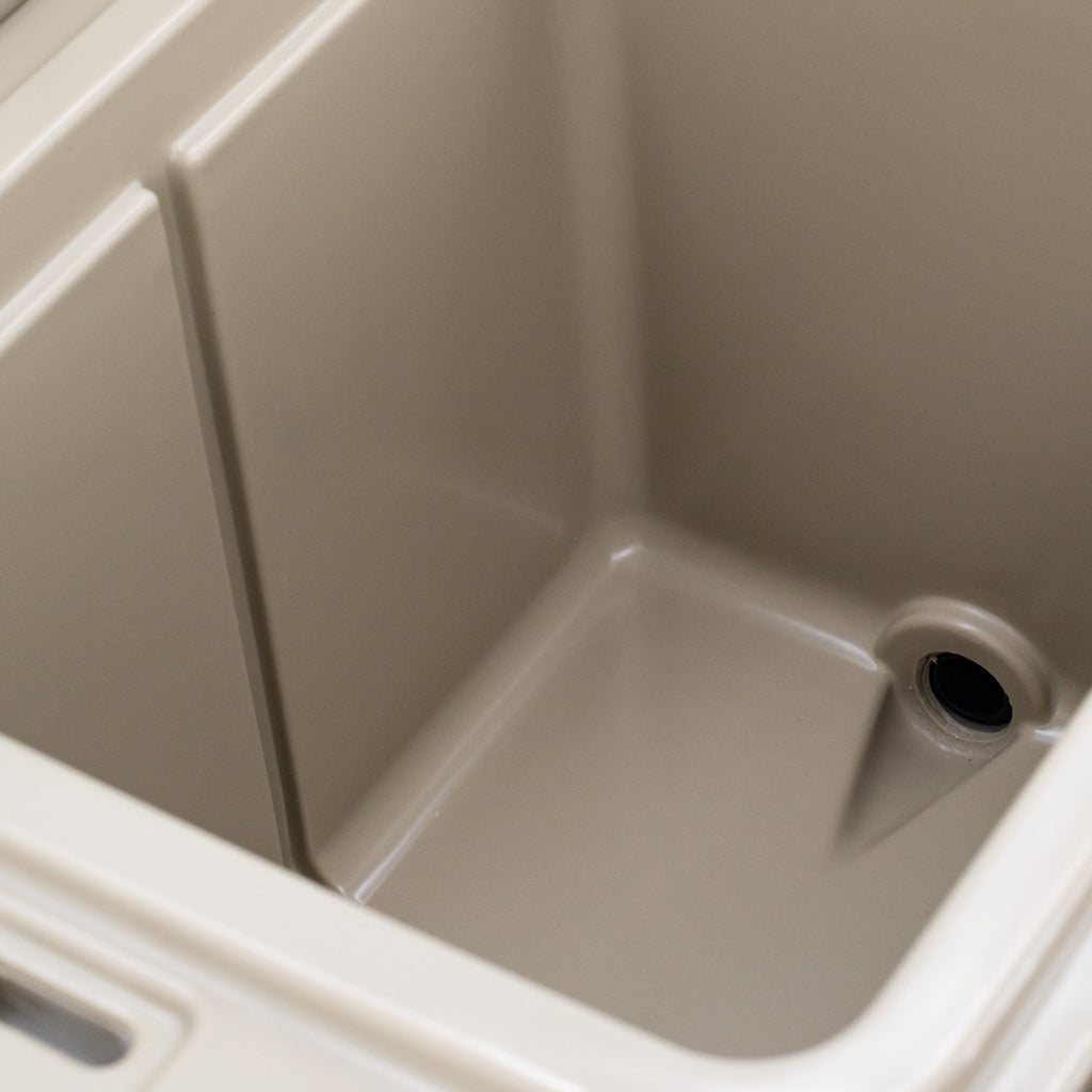 15 L Cooler | Multiple Colors | MR. COOLZ