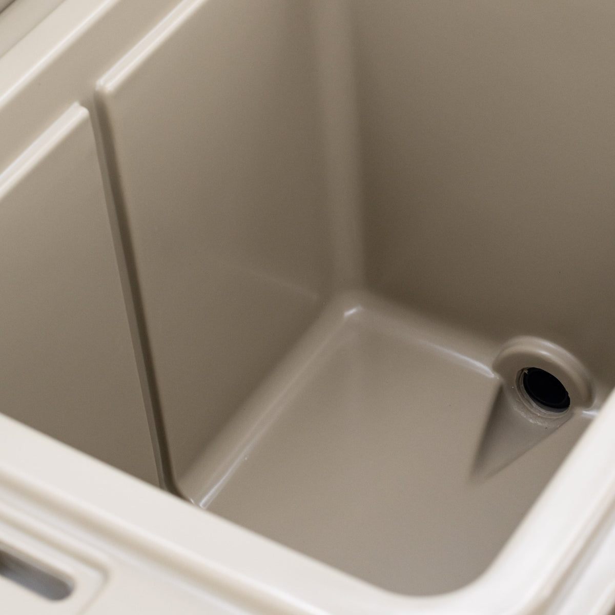 15 L Cooler | Multiple Colors | MR. COOLZ
