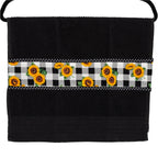 Tea Towel | Multiple Designs | Lori's Specialty Designs