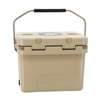 15 L Cooler | Multiple Colors | MR. COOLZ