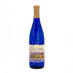 Edelweiss Semi-Sweet White Award Winning Table Wine | James Arthur Vineyard