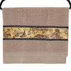 Tea Towel | Multiple Designs | Lori's Specialty Designs