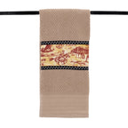 Tea Towel | Multiple Designs | Lori's Specialty Designs