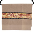 Tea Towel | Multiple Designs | Lori's Specialty Designs