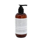 Orange You Happy Tallow Lotion | Multiple Sizes | Emerald Healing Arts & Apothecary