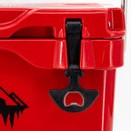 15 L Cooler | Multiple Colors | MR. COOLZ