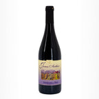 Nebraska Red Medium-Bodied Table Wine | James Arthur Vineyard