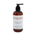 That Spa Smell Tallow Lotion | Multiple Sizes | Emerald Healing Arts & Apothecary
