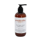 That Spa Smell Tallow Lotion | Multiple Sizes | Emerald Healing Arts & Apothecary