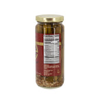 Pickled Green Beans | 12 oz | Ely Farms