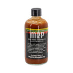 Trelawny Red Smoked & Spicy BBQ Sauce | 8 oz | Mystic Rhoads Productions