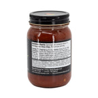 Spicy and Mild Salsa Bundle | 15.5 oz | If You Dare Foods
