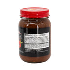 Spicy and Mild Salsa Bundle | 15.5 oz | If You Dare Foods