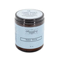 Baby Balm | Multiple Sizes | Flourishing Farms