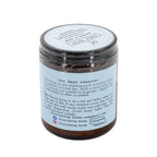 Baby Balm | Multiple Sizes | Flourishing Farms