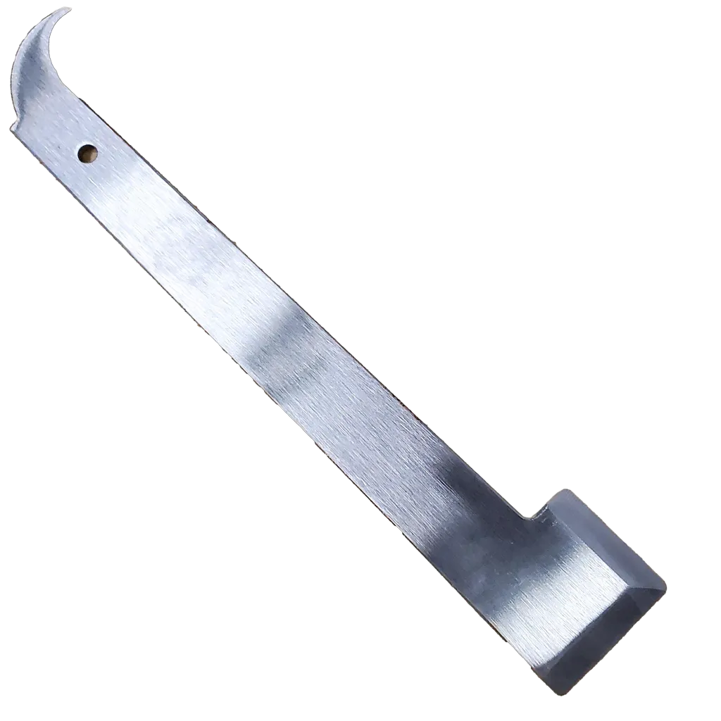 10 1/2-inch Lifter Pro Hive Tool