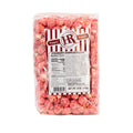 Strawberry Shortcake Popcorn | 5 oz | HR Poppin' Snacks