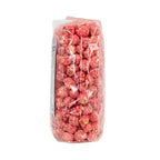 Strawberry Shortcake Popcorn | 5 oz | HR Poppin' Snacks